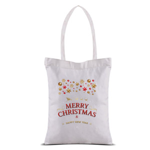 Tas Tote OSP - Christmas 10