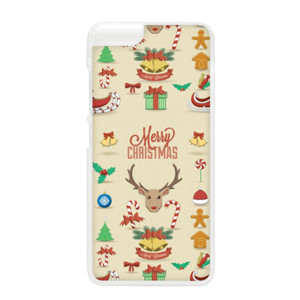 Xmas 12 Casing HP