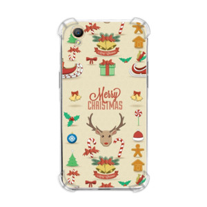 Casing HP Xmas 12