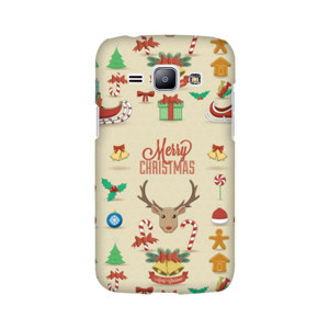 Xmas 12 Casing HP