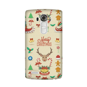 Xmas 12 Casing HP