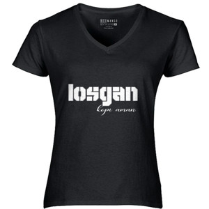 Kaos losgan
