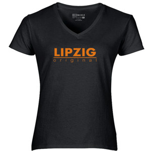Kaos Lipzig Original