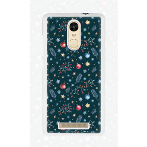 Sparkling Lights Casing HP