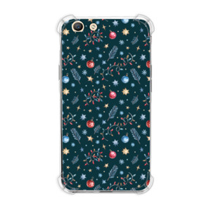 Casing HP Sparkling Lights