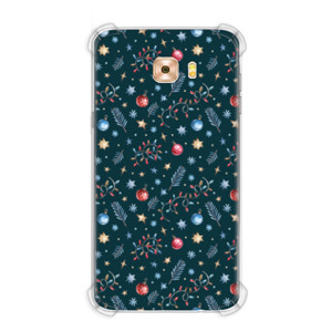 Casing HP Sparkling Lights