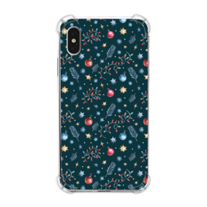 Casing HP Sparkling Lights