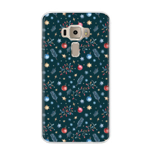Sparkling Lights Casing HP