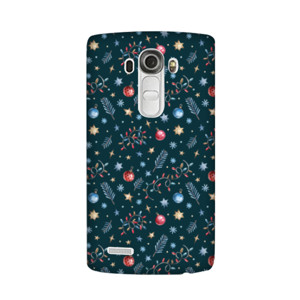 Sparkling Lights Casing HP