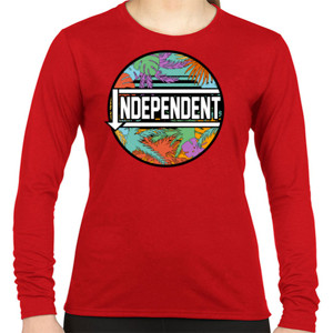 Kaos INDEPENDEN