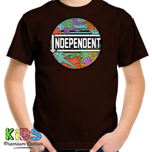 Kaos INDEPENDEN