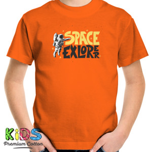 Kaos Space Explorer
