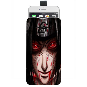 Sarung HP Pouch sarung