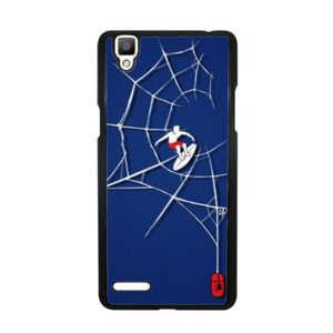 Surf the web Casing HP