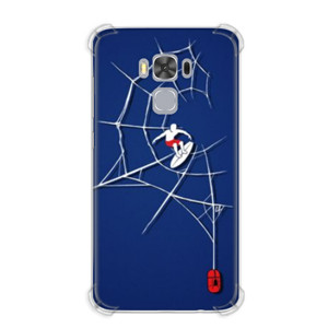 Casing HP Surf the web