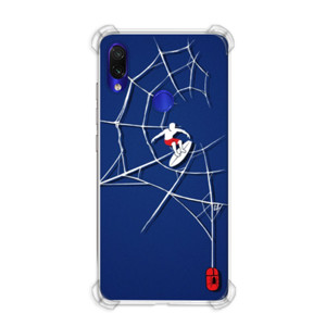 Casing HP Surf the web