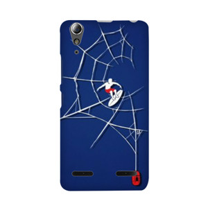 Surf the web Casing HP