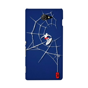 Surf the web Casing HP