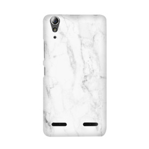 Marble White Casing HP