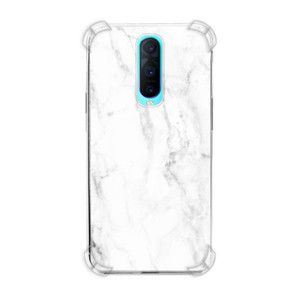 Marble White Casing HP