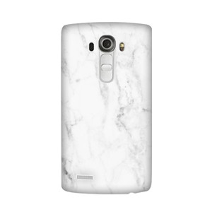 Marble White Casing HP