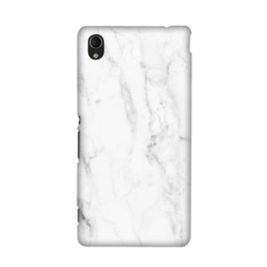 Marble White Casing HP