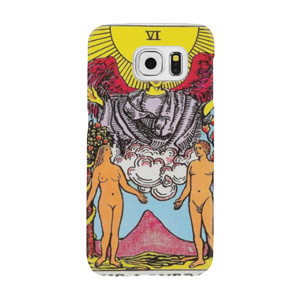 The Lovers 2 Casing HP