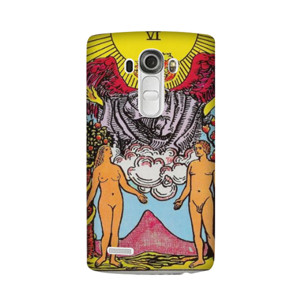 The Lovers 2 Casing HP