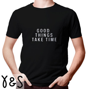 Kaos Good Things