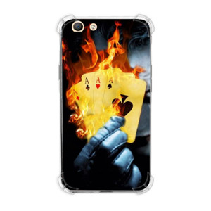 Casing HP Case Joker 17