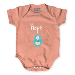 Baby Jumper  Hope