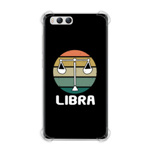 Casing HP Zodiak Libra
