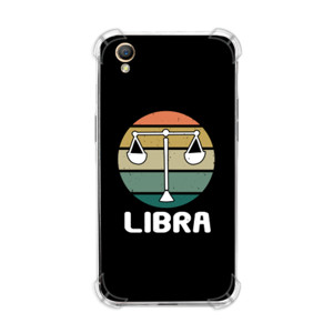 Casing HP Zodiak Libra