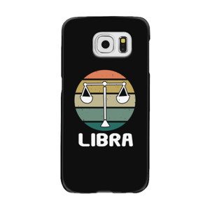 Zodiak Libra Casing HP
