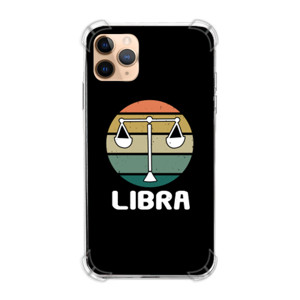 Casing HP Zodiak Libra