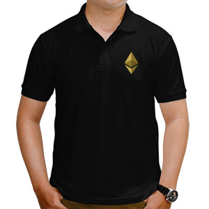 Kaos Polo Ethereum