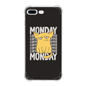 Iphone 7+ Casing HP