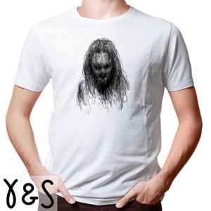 Kaos next studio bandung