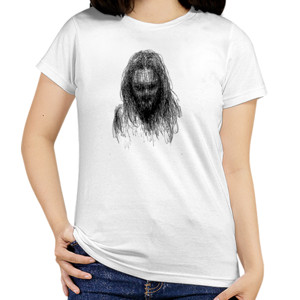 Kaos next studio bandung