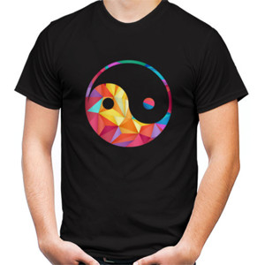 Kaos KUNGFU
