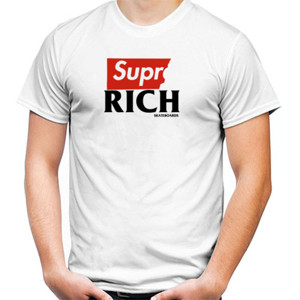 Kaos Suprich