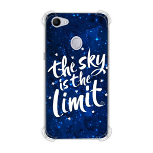 Casing HP Quotes langit