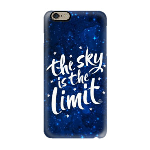 Quotes langit Casing HP