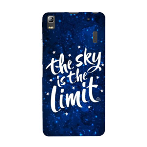 Quotes langit Casing HP
