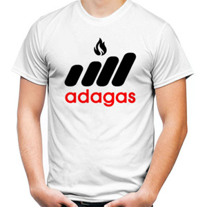 Kaos Kaos AdaGas