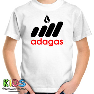 Kaos Kaos AdaGas