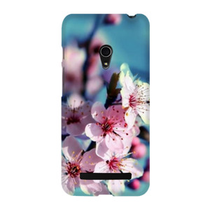 Cheery Blossoms Casing HP