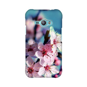 Cheery Blossoms Casing HP