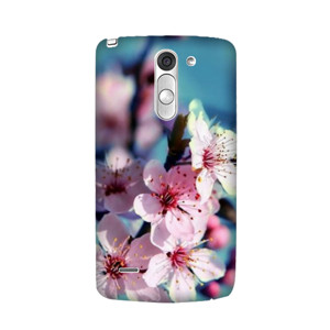 Cheery Blossoms Casing HP
