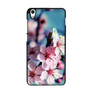 Cheery Blossoms Casing HP
